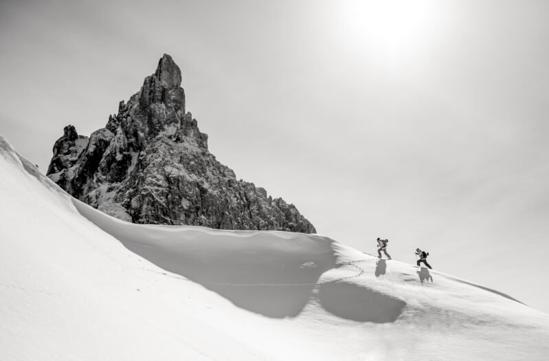 KOD2016 SVERREHJORNEVIK 12 6 Edit