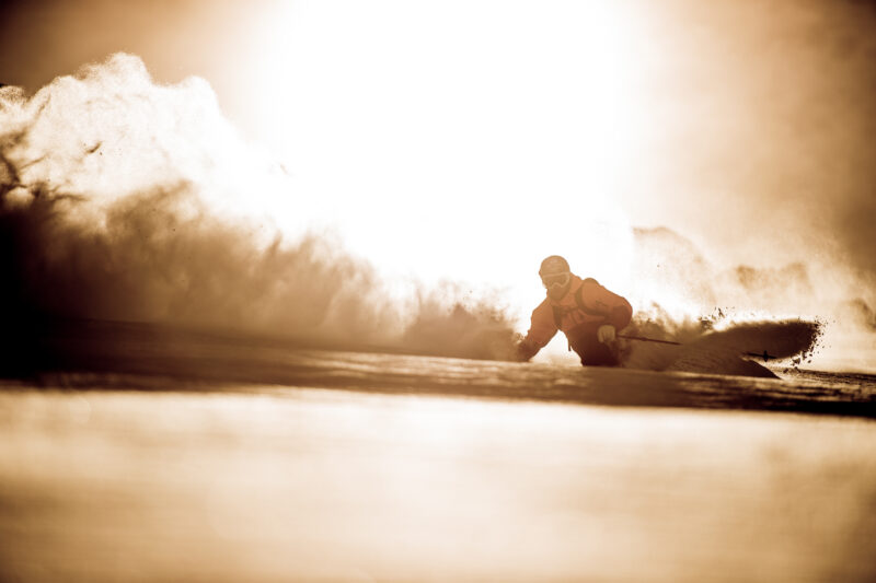 KOD2016 SVERREHJORNEVIK 194 3