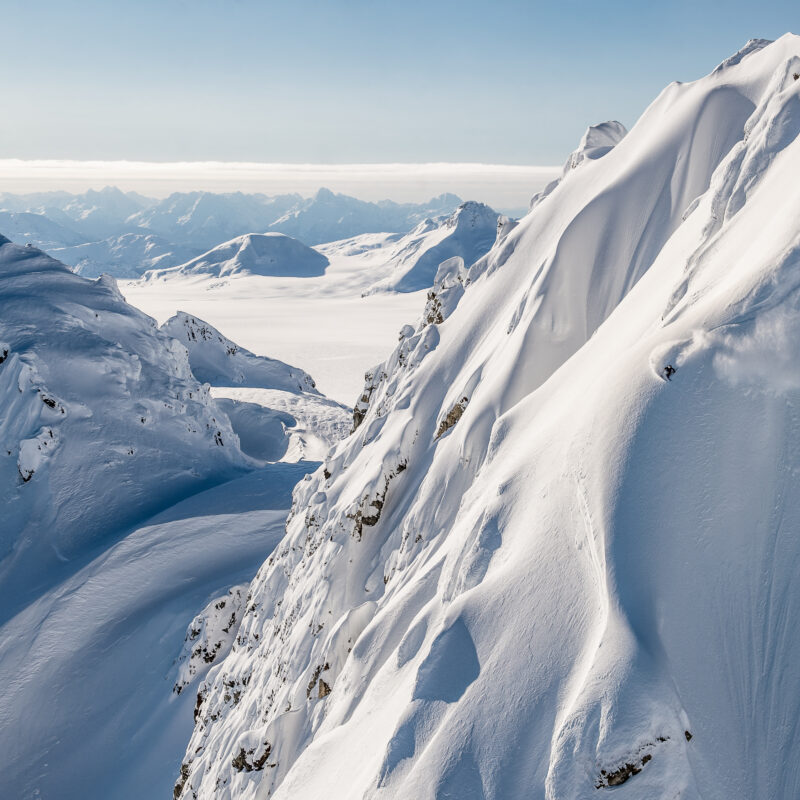 FIELDPROD HAINES ALASKA 25885 Edit