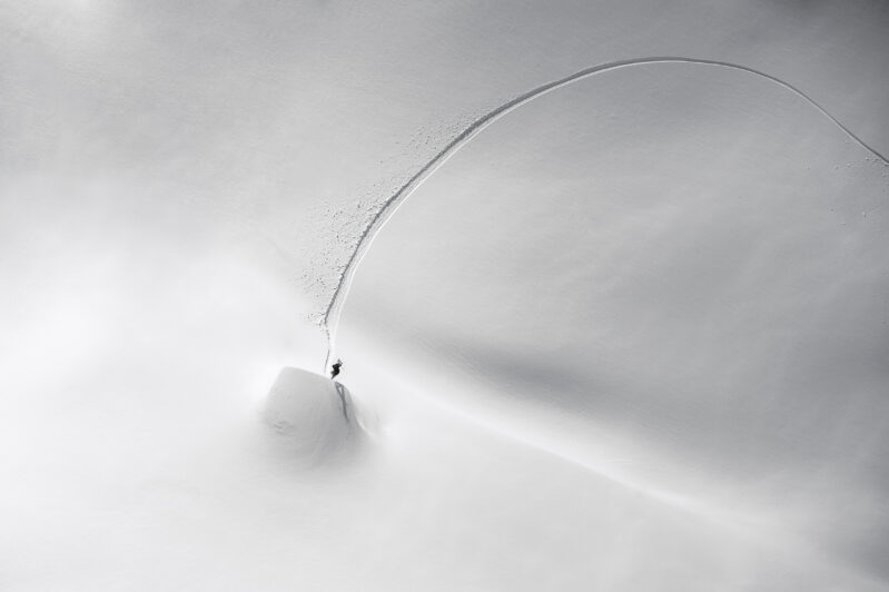 FIELD LOFOTEN SUPERDUPERVETION2 SVERREHJORNEVIK 29936 Edit