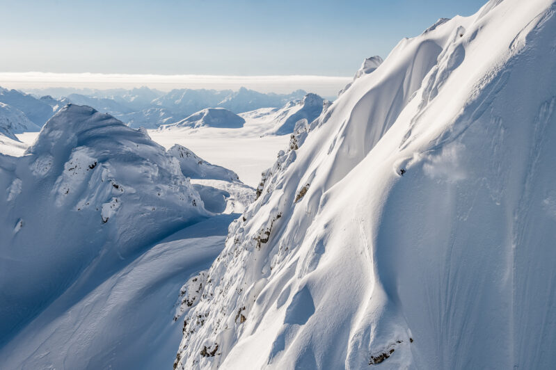 FIELDPROD HAINES ALASKA 25885 Edit